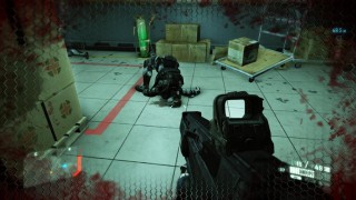 Название: Crysis 2 патч 1.9 Загрузок: 444